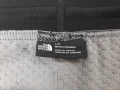 The North Face MA Lab - Оригинално мъжко долнище размер L, снимка 9