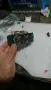 Батерия Makita 18v , снимка 6