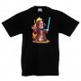 Детска тениска Star Wars Obi Wan Star Wars,Игра,Изненада,Подарък,, снимка 2