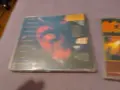 AC/DC Hell Best CD,Alice Cooper CD, снимка 4