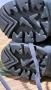 Aku -gore tex-Туристически обувки 39 н0мер,унисекс, снимка 10