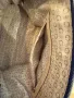 Дамска чанта Guess, снимка 7