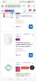 Momcozy v2 двойна помпа за кърма електрическа, безжична, снимка 9