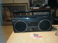 hitachi 720 stereo 2510200955, снимка 8