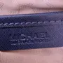 Дамска чанта от естествена кожа на Mishel Kors., снимка 5