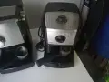 Кафемашина Delonghi , снимка 2