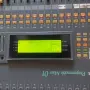 Yamaha миксер 16 канала, снимка 11