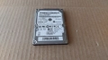Хард диск Laptop Seagate Samsung ST1000LM024 1000GB SATA 3.0Gb/s , снимка 1