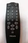 Philips RC 07110 01-Дистанционно за PHILIPS CDR560 CDR560/37 CDR560BK , снимка 2