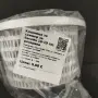 Кошница за скимер OemClima 190 мм за басейн, снимка 4