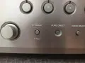 Yamaha RX -V661 7.1 канала, HDMI и  дистанционно, снимка 6