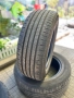 Гуми 235/60/18 , снимка 1