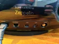 ✅ B&W Zeppelin Air Проблем, снимка 8