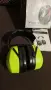 Антифони 3M PELTOR Optime III 34, снимка 5
