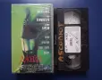 Видеокасети VHS Филми , снимка 12