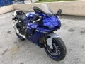 Части за Yamaha R1 RN65, както и от 2015 - 2024, снимка 1
