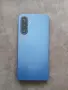 Samsung galaxy a17 5G, снимка 1