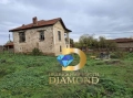 Къща в село Остър камък, общ. Харманли, снимка 3