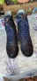 Ботуши SNBBK-Holand Gaastra 38 н. , снимка 9