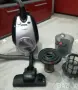 Мощна прахосмукачка BOSCH Relax x ProSience 66, снимка 4