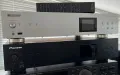 Pioneer N-50 Silver,Dac,Network,Player,Top, снимка 1
