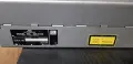 Авто CD changer JVC ch-x500, снимка 3