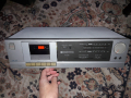 Касетен дек Akai HX - A1, снимка 2