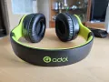 Безжични блутут слушалки ADOL AS-D96, снимка 8