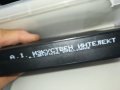 ИЗКУСТВЕН ИНТЕЛЕКТ-VHS VIDEO TAPE 2205251850, снимка 11