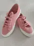 Кецове Superga 36номер, снимка 1