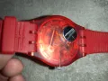 Мъжки часовник Swatch , снимка 3