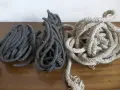 Лоена набивка...., снимка 1