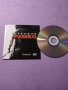 Филми  DVD, снимка 10