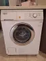Пералня Miele Novotronic W913, снимка 1
