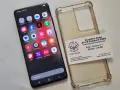 Samsung Galaxy S21 Ultra 5G 128/12GB, снимка 1