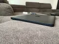 Apple Macbook Air 15 M4  24 GB Ram 512 Disk, снимка 2