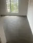 Здравейте извършвам подови замаски машини на изгодни цени 0895132900, снимка 4