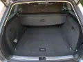 Audi A4 B7 Avant , снимка 5