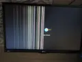ПРОМОЦИЯ! Части от телевизор LG 24MT58DF, снимка 3