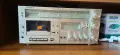 Stereo cassette receiver Sony HST-49, снимка 2