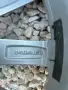 Джанти - АУДИ 5х112 ЕТ 43, снимка 6