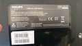 PHILIPS 32PFL3605H/12 на части, снимка 2