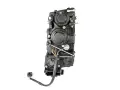 Фар Ayfar за Volvo FH2/FM2 2003–2008 – квадратна букса – ляв/десен, снимка 11
