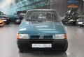 Стоп ляв за FIAT UNO  1989/1996г., снимка 5