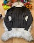 Блуза Tally Weijl, снимка 1 - Блузи с дълъг ръкав и пуловери - 35480627