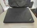 Лаптоп Lenovo Thinkpad E465 AMD A10-8700P / 6GB RAM / 320GB HDD, снимка 7