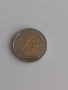 2 Евро-Възпоменателна монета Германия, снимка 2
