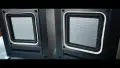 Sony тонколони двулентови , снимка 5