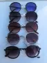 Продавам слънчеви очила на едро и дребно , снимка 6
