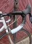 Шосеен велосипед, снимка 10
